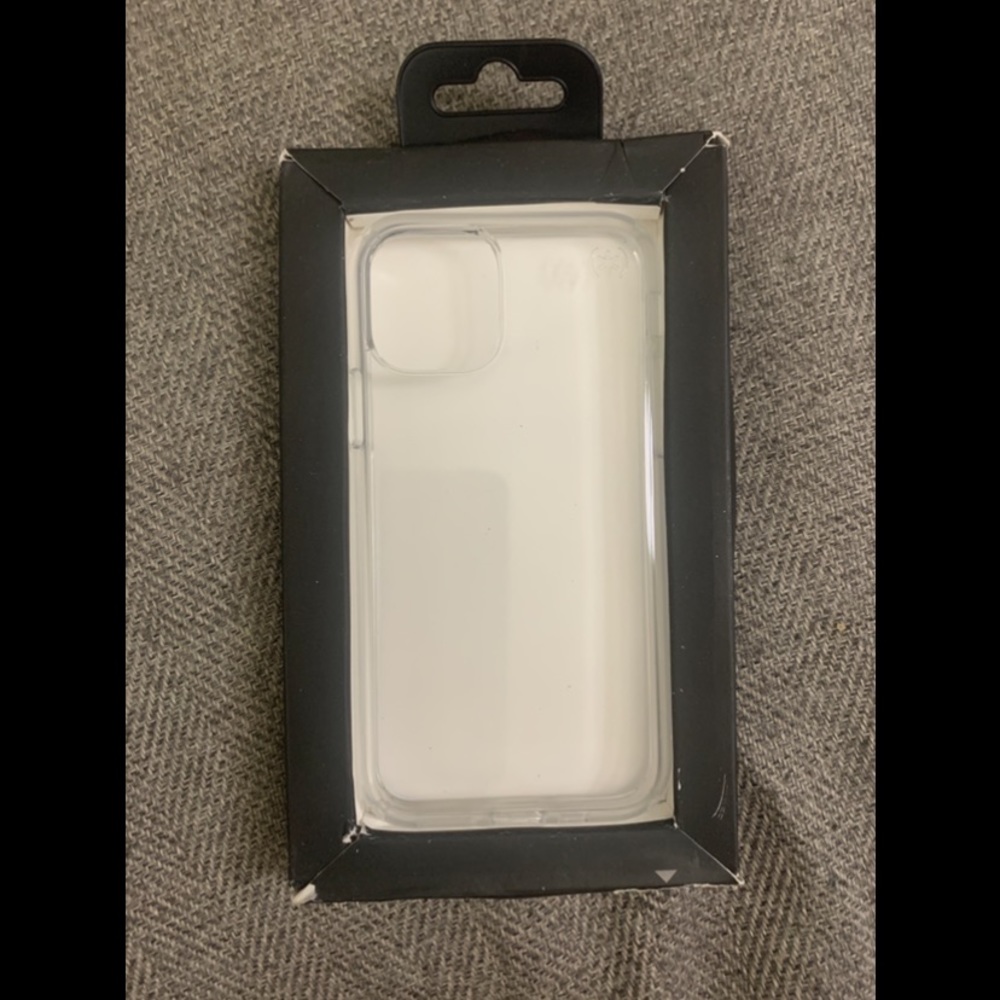 ⭐️ 5 for $15 ⭐️ iPhone 11 Pro Phone case